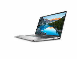 Inspiron 15 3525 Laptop (D560764WIN9S)