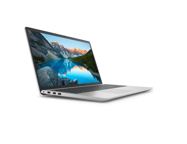 Inspiron 15 3525 Laptop (D560764WIN9S)
