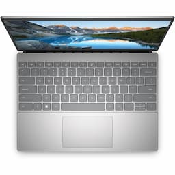 Dell Inspiron 3520 (D560880WIN9S) Silver Laptop, Intel i5-1235U, 8GB, 512GB SSD, NVIDIA MX550 (2GB GDDR6), 15.6" (39.62Cms) FHD WVA AG 120Hz 250 nits, 1.65Kgs, Windows 11 + MS Office 21