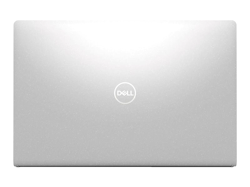 Dell Inspiron 15 3525 - 15.6" - Athlon Silver 3050U - 8 GB RAM - 256 GB SSD - with Dell Essential Backpack 15