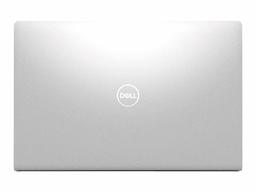 Dell Inspiron 15 3525 - 15.6" - Athlon Silver 3050U - 8 GB RAM - 256 GB SSD - with Dell Essential Backpack 15