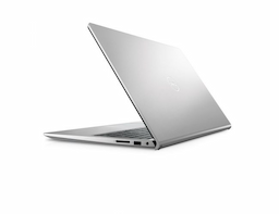 Inspiron 15 3525 Laptop (D560764WIN9S)