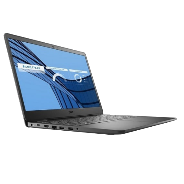 Dell Vostro 3401 14inch FHD AG Display Laptop