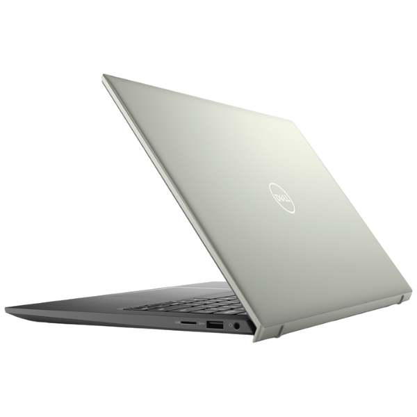 Dell Inspiron 5406 14 Inches 2in1 Laptop