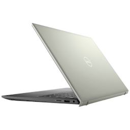Dell Inspiron 5406 14 Inches 2in1 Laptop