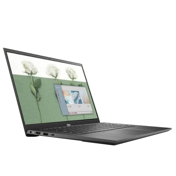 Dell Inspiron 5406 14 Inches 2in1 Laptop