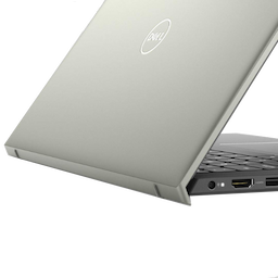 Dell Inspiron 5406 14 Inches 2in1 Laptop