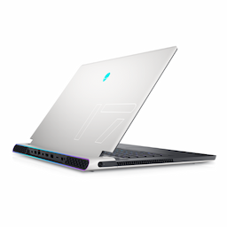 Dell Alienware x17 R2 Gaming Notebook - D569943WIN9 12th Gen Intel Core i7 32 GB RAM 1 TB SSD 17.3" Windows 11 Lunar Light