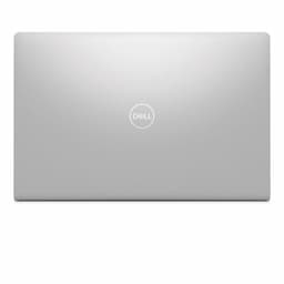 Dell Inspiron 15 3520 (D560872WIN9S) Platinum Silver Metal Laptop, 12th Gen Intel Core i5-1235U, 16GB RAM, 512GB SSD, Intel Iris Xe Graphics, Bluetooth 5.1, Windows 11 Home