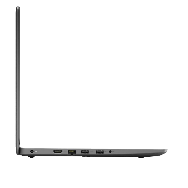 Dell 3400 I5 8GB