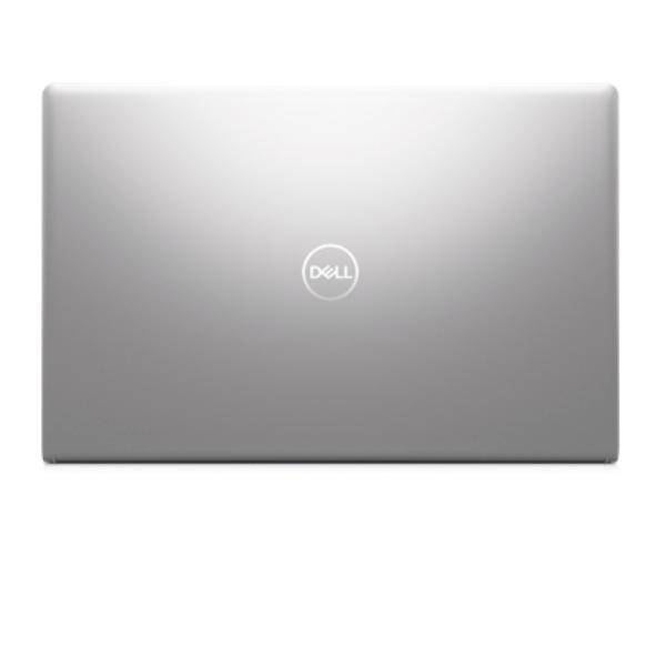 Dell Inspiron 15 Laptop - D560695WIN9S Intel Core i5 16 GB RAM 512 GB SSD 15.6 Inches Platinum Silver
