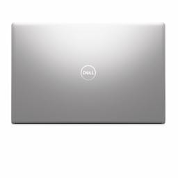 Dell Inspiron 15 Laptop - D560695WIN9S Intel Core i5 16 GB RAM 512 GB SSD 15.6 Inches Platinum Silver