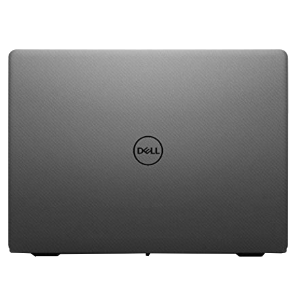 Dell Vostro 3401