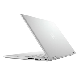 Dell Inspiron 5406 35.56 cm (14") FHD Touch 2in1 Laptop