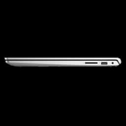 Dell Inspiron 3520 (D560885WIN9S) Platinum Silver  Laptop, Intel Core i5 12th Gen (15.6 inch, 8GB, 512GB, Intel UHD Graphics, FHD LED Backlit Display, Windows 11, Microsoft Office 2021