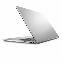 Dell Inspiron 3525 Notebook - D560838WIN9B AMD Ryzen 5 8 GB RAM 512 GB SSD 15.6" Windows 11 1.66 Kg Platinum Silver