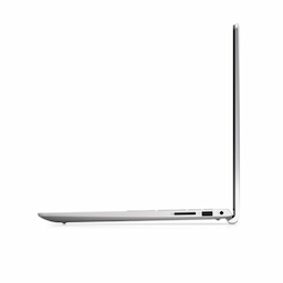 Dell Inspiron 15 Laptop - D560695WIN9S Intel Core i5 16 GB RAM 512 GB SSD 15.6 Inches Platinum Silver