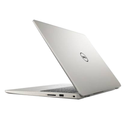 Dell Vostro 3405 14inches FHD AG Laptop