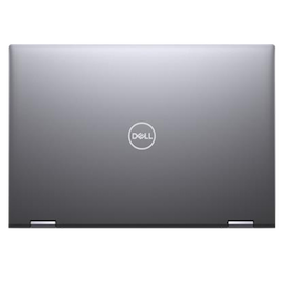 Dell Inspiron 5406 35.56 cm (14") FHD Touch 2in1 Laptop
