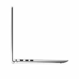 Dell Inspiron 15 Laptop - D560695WIN9S Intel Core i5 16 GB RAM 512 GB SSD 15.6 Inches Platinum Silver