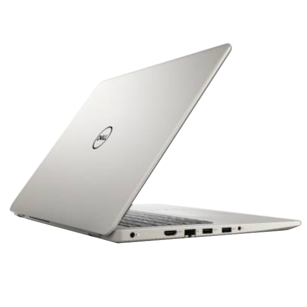 Dell Vostro 3405 14inches FHD AG Laptop