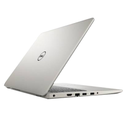 Dell Vostro 3405 14inches FHD AG Laptop