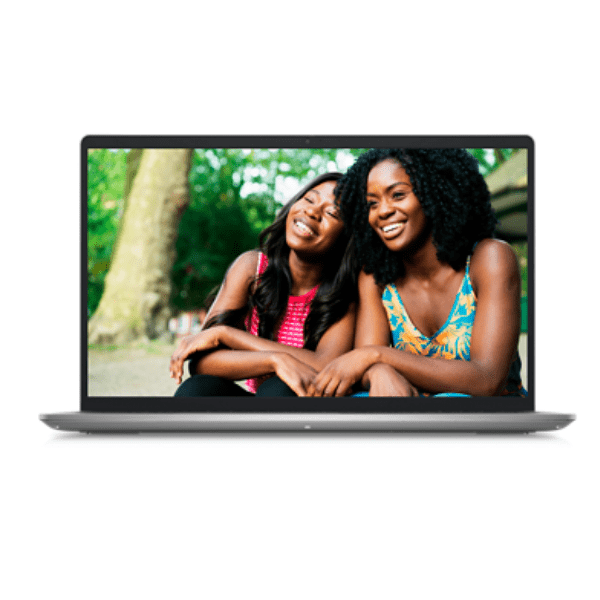 Dell Inspiron 3525 Notebook - D560840WIN9S AMD Ryzen 5 8 GB RAM 512 GB SSD 15.6" Windows 11 1.66 Kg Platinum Silver