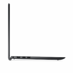 Dell Inspiron 15 3515 Notebook - D560708WIN9BE 8 GB 256 GB Windows 11 Carbon Black