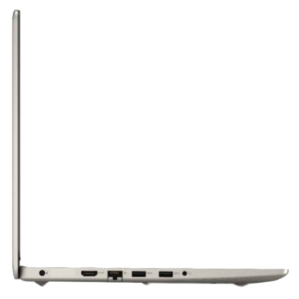 Dell Vostro 3405 14inches FHD AG Laptop