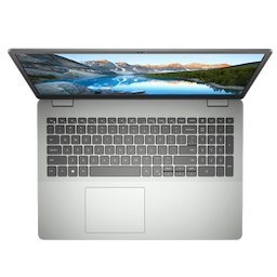 Dell Inspiron 3501 15.6 Inches Laptop