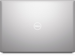 Dell Inspiron 5620 Laptop (ICC-C783532WIN8) Platinum Silver, 12th Generation Intel Core i7-1255U, 16 GB RAM, 512 GB SSD, NVIDIA GeForce MX570/570A, 2 GB GDDR6, 16", FHD+ 1920x1200, Backlit Keyboard, Windows 11 Home