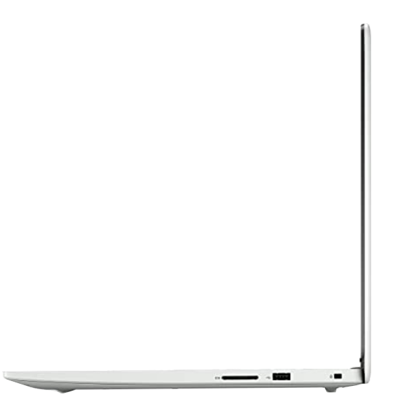 Dell Inspiron 3501 15.6 Inches Laptop