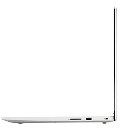 Dell Inspiron 3501 15.6 Inches Laptop