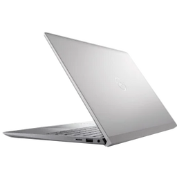Dell Inspiron 5418