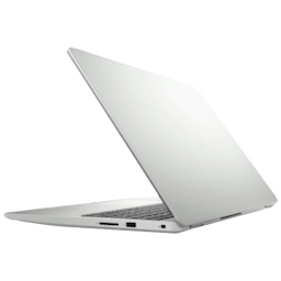 Dell Inspiron 3501 15.6 Inches Laptop