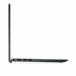Dell New Inspiron 3515 Notebook - D560790WIN9BE 8 GB 512 GB 15.6 Inches Windows 11 Carbon Black