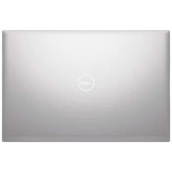 Dell Inspiron 5418