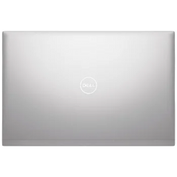 Dell Inspiron 5418