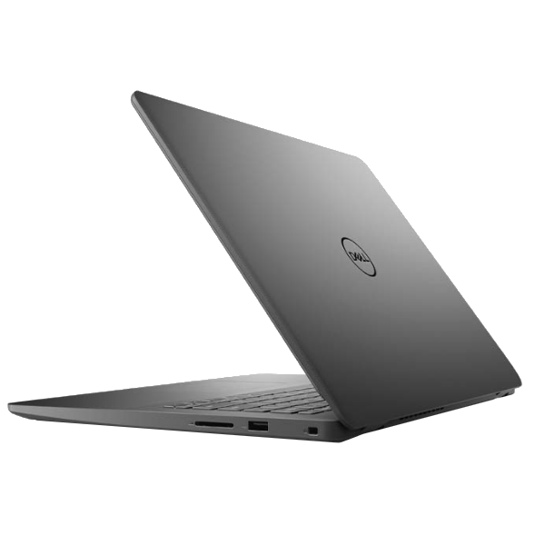 DELL Vostro Core i3 10th Gen