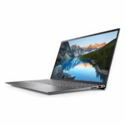 Dell Inspiron 5515 Notebook - D560630WIN9S AMD Ryzen 5 8 GB RAM 512 GB SSD 15.6" Windows 11 1.64 Kg Platinum Silver