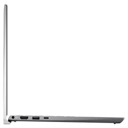 Dell Inspiron 5418