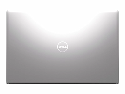 Dell Inspiron 15 3515 Laptop Notebook - D560795WIN9S 8 GB 512 GB 15.6 Inches Windows 11 Platinum Silver