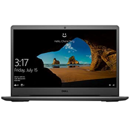 Dell Inspiron 3501 15.6 Inches Laptop