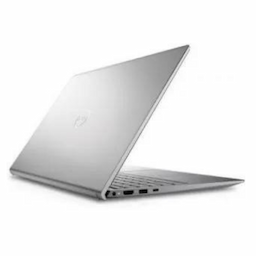 Dell Inspiron 5515 Notebook - D560630WIN9S AMD Ryzen 5 8 GB RAM 512 GB SSD 15.6" Windows 11 1.64 Kg Platinum Silver