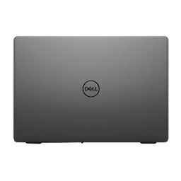 Dell Inspiron 3501 15.6 Inches Laptop