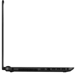 Dell Inspiron 3501 15.6 Inches Laptop