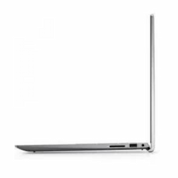 Dell Inspiron 5515 Notebook - D560630WIN9S AMD Ryzen 5 8 GB RAM 512 GB SSD 15.6" Windows 11 1.64 Kg Platinum Silver