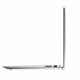 Dell Inspiron 3511 Notebook - D560785WIN9S 11th Gen Intel Core i5 8 GB RAM 512 GB SSD 15.6" Windows 11 1.85 Kg Platinum Silver