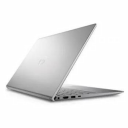 Dell Inspiron 3511 Notebook - D560753WIN9S 11th Gen Intel Core i5 16 GB RAM 512 GB SSD 15.6" Windows 11 1.80 Kg Platinum Silver