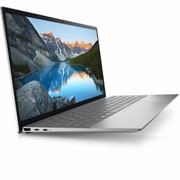 Dell Inspiron 15 3520 (D560878WIN9S) Platinum Silver Thin Laptop, 12th Gen Intel i5, 8 GB RAM, 512 GB SSD, 15.6 inch (39.62cm) Display, Integrated Graphics, Windows 11+ MS Office